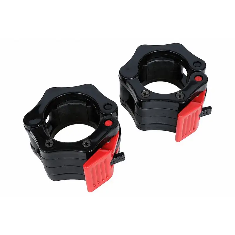 RING RX CL-35