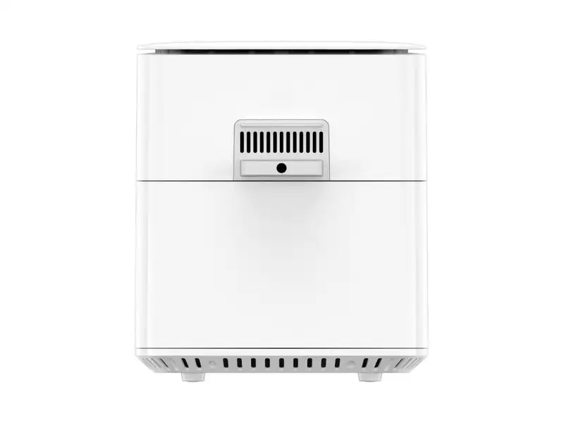 XIAOMI Air Fryer 6.5l BHR083NEU bela