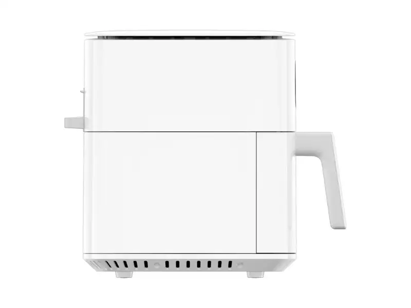 XIAOMI Air Fryer 6.5l BHR083NEU bela