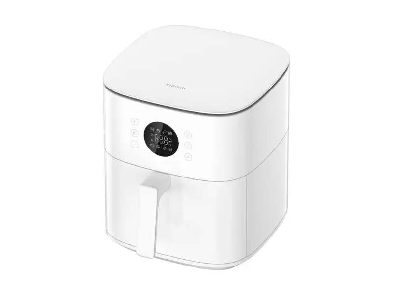 XIAOMI Air Fryer 6.5l BHR083NEU bela