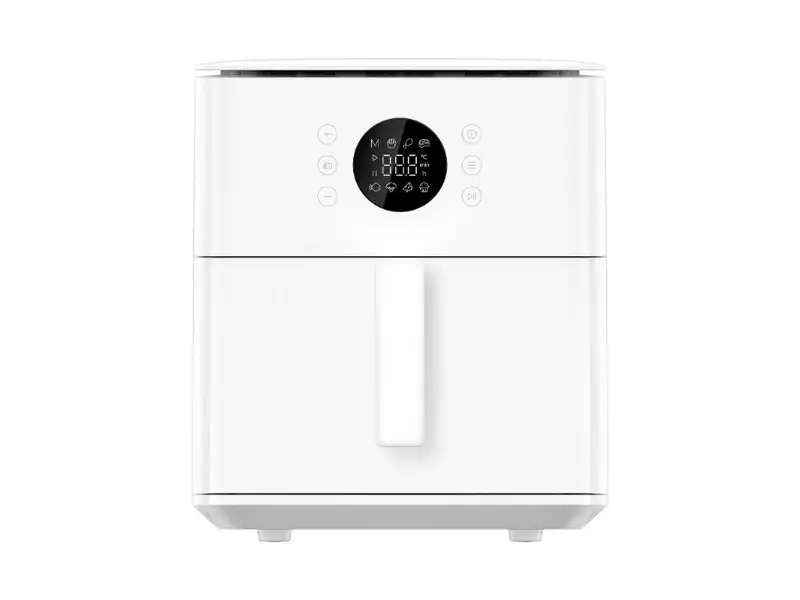 XIAOMI Air Fryer 6.5l BHR083NEU bela