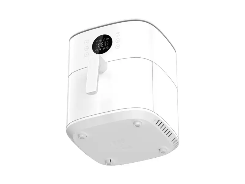 XIAOMI Air Fryer 6.5l BHR083NEU bela