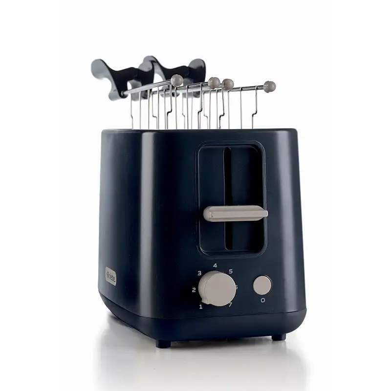 ARIETE AR157DG