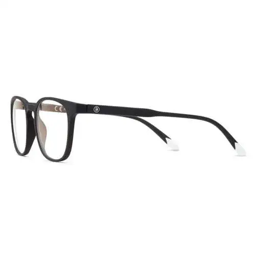 BARNER Dalston Black Noir