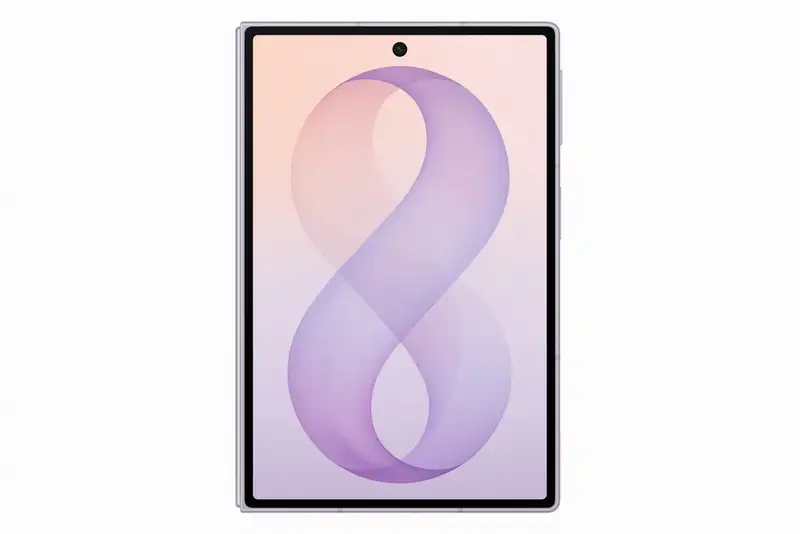 SAMSUNG Galaxy Z Fold8 12GB/256GB Lavender SM-F971BLVBEUC