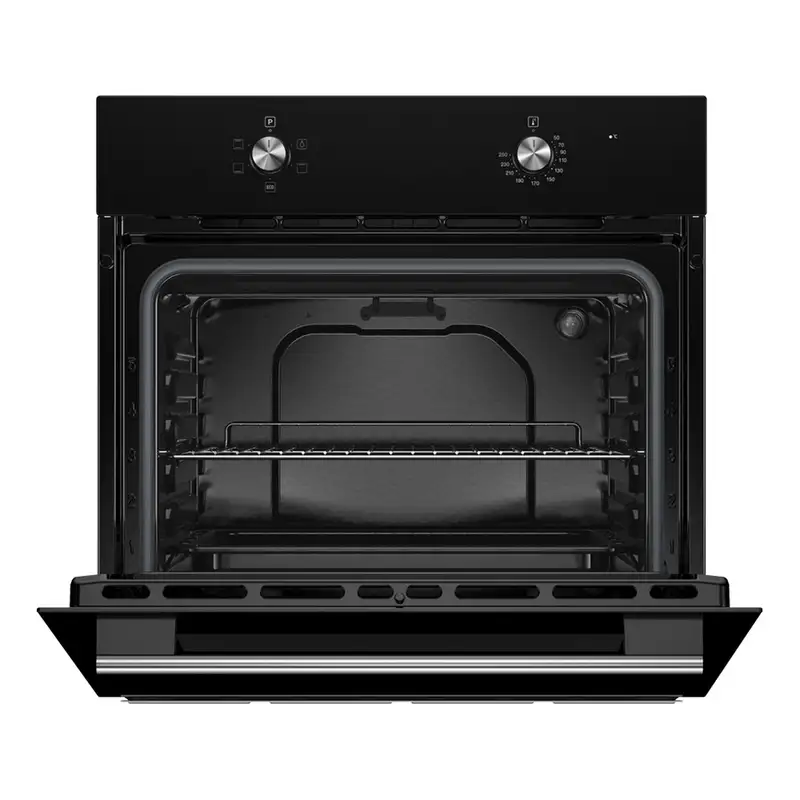 VOX EBB7000BG