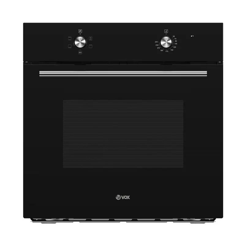 VOX EBB7000BG