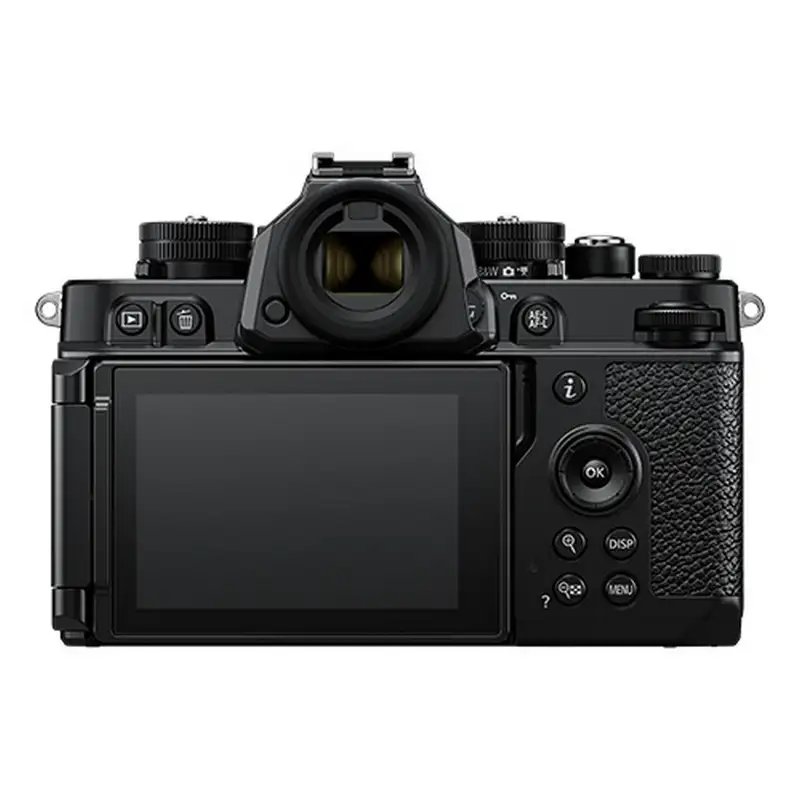NIKON Zf telo