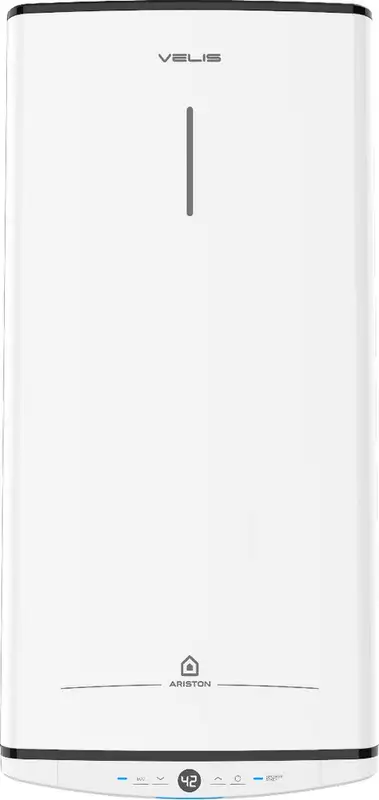 ARISTON VELIS PRO 80 EU n