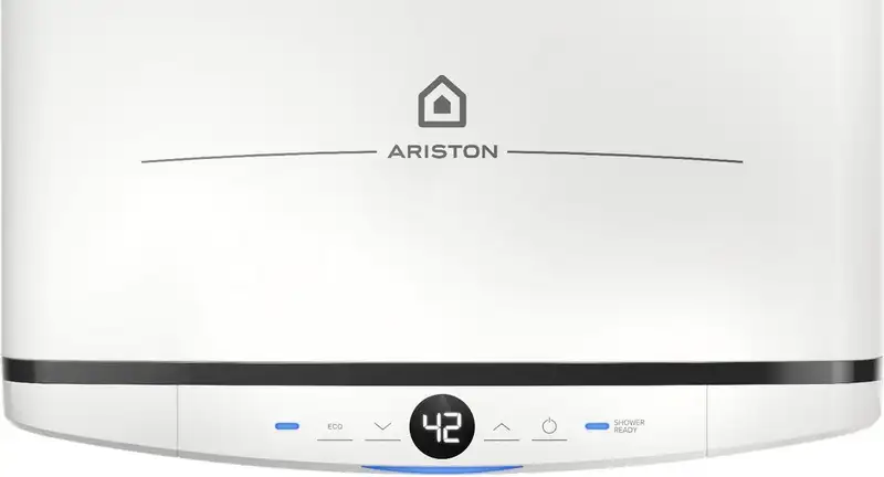 ARISTON VELIS PRO 80 EU n