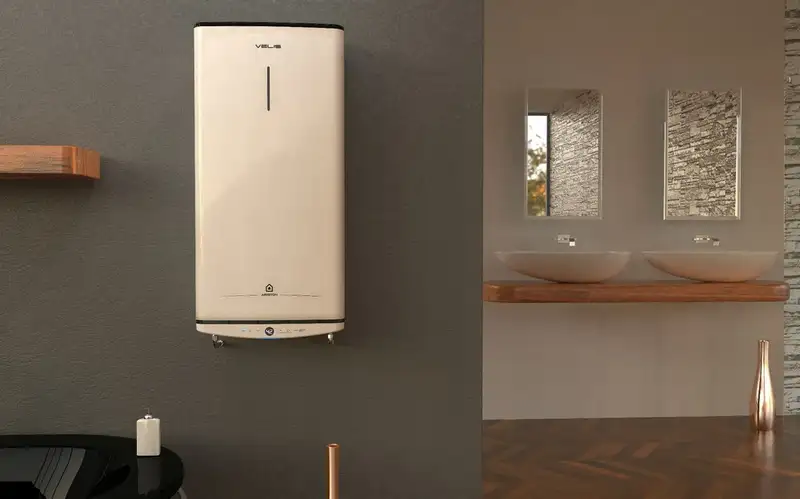 ARISTON VELIS PRO 80 EU n