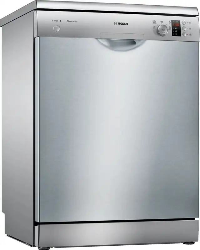 BOSCH SMS25AI07E