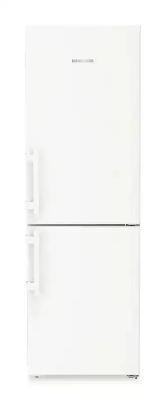 LIEBHERR CNb 5213 pure