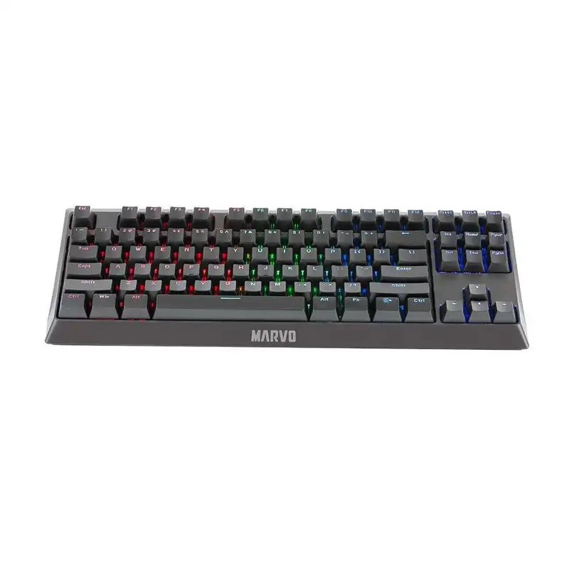 MARVO KG953W EN-R