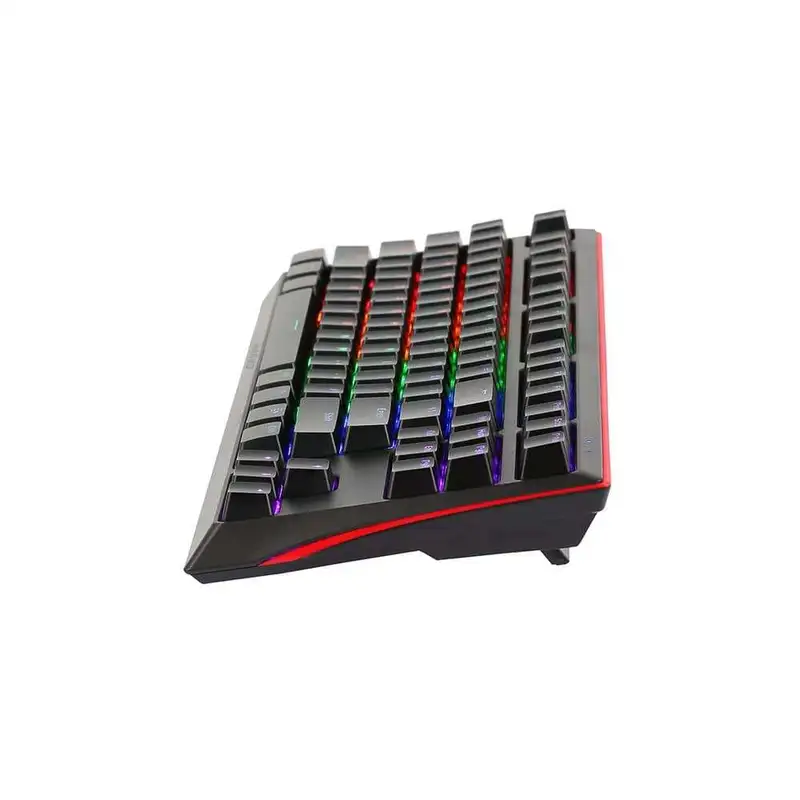 MARVO KG953W EN-R