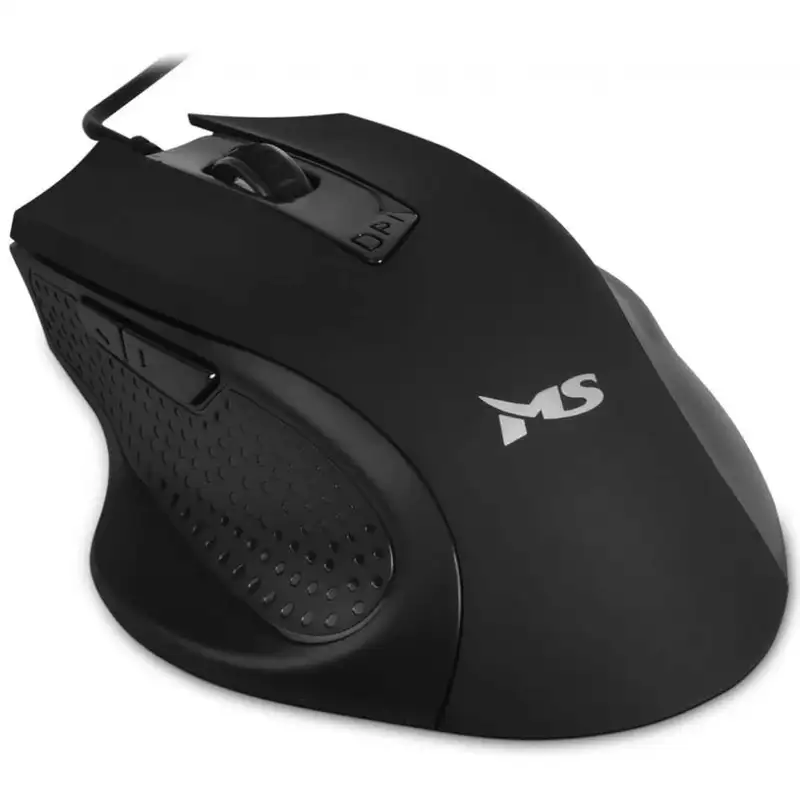 MS FOCUS C115 CRNI
