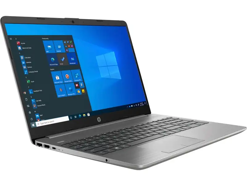 HP 250 G8 2X7V6EA