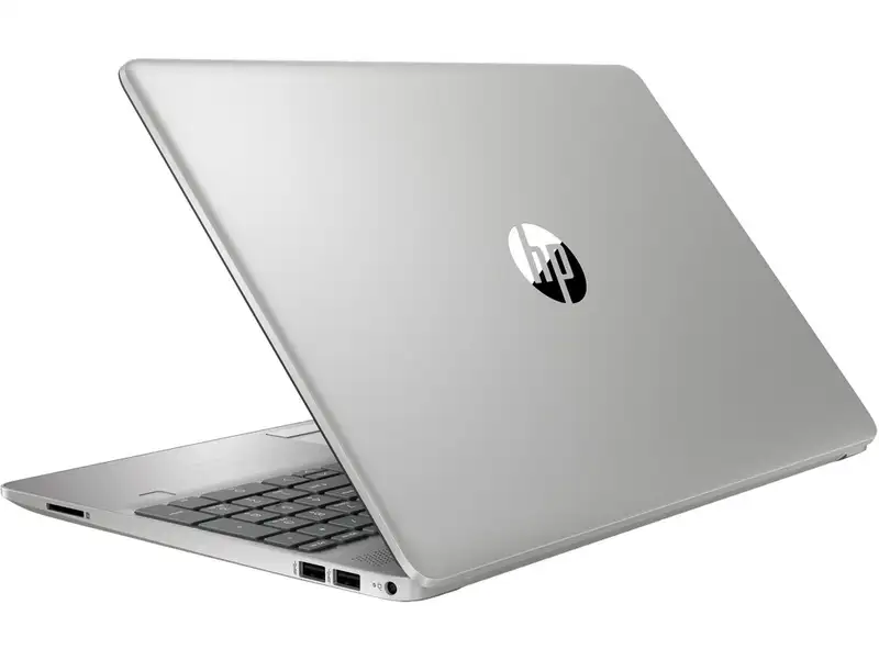 HP 250 G8 2X7V6EA