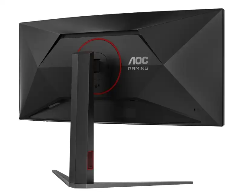 AOC CU34G4Z