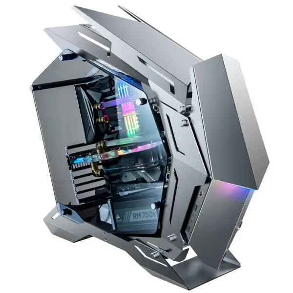 Desktop računari