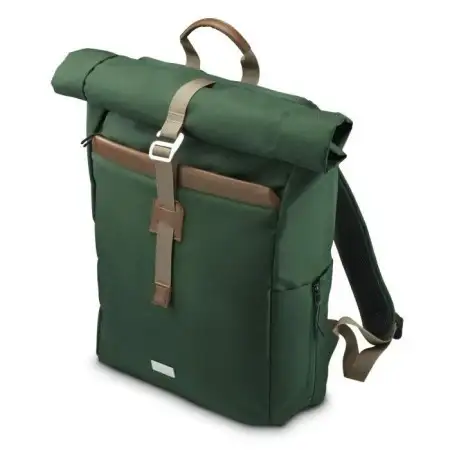 HAMA Silvan 16.2" ranac zeleni