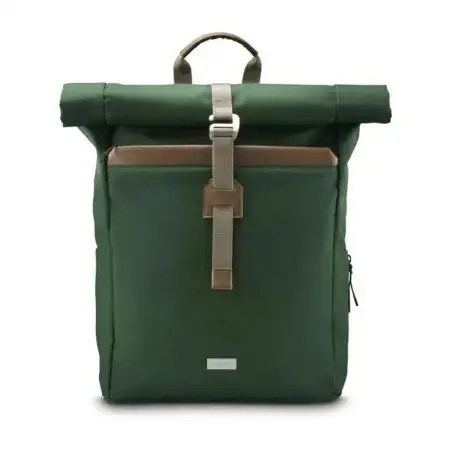 HAMA Silvan 16.2" ranac zeleni