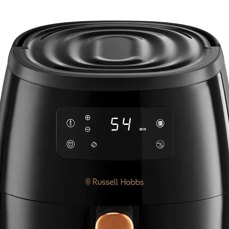 RUSSELL HOBBS SatisFry 26510-56 Large
