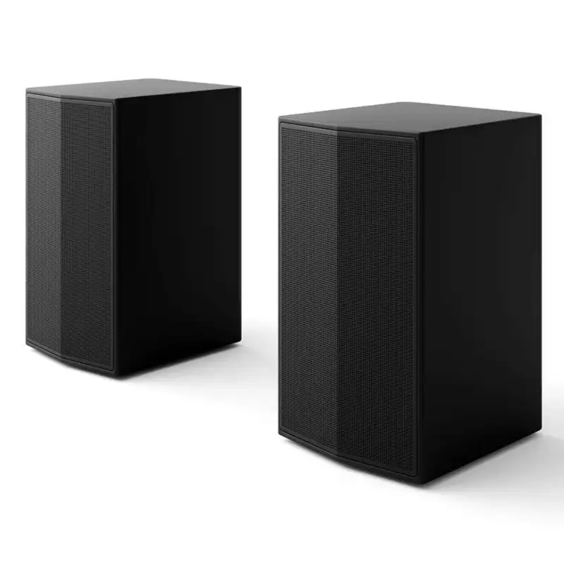 LG S40TR