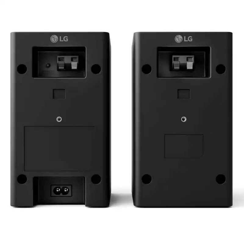 LG S40TR