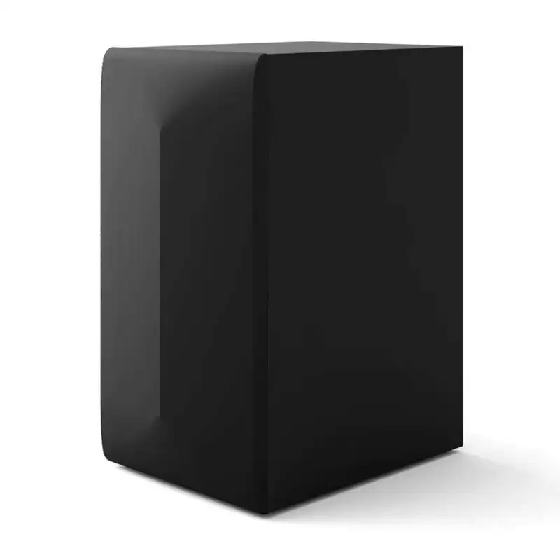 LG S40TR