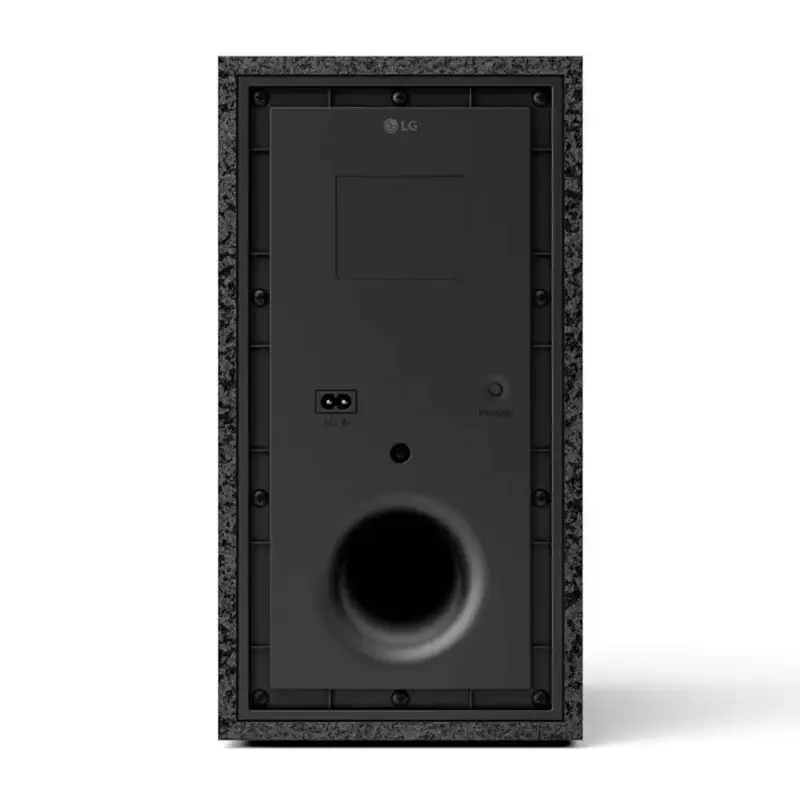 LG S40TR