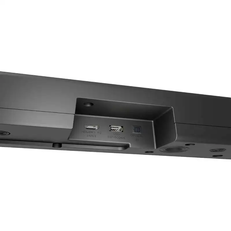 LG S40TR