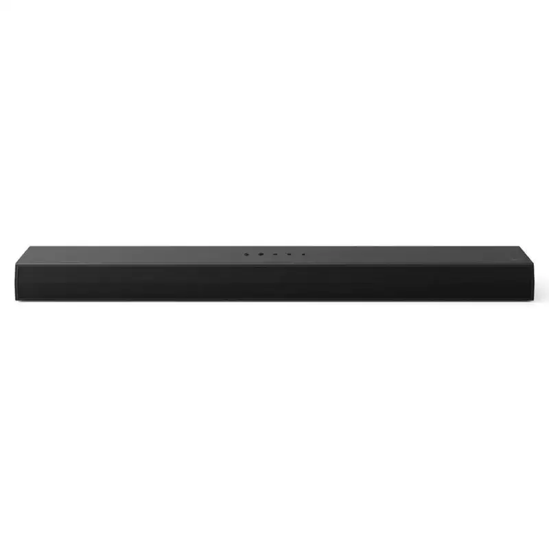 LG S40TR