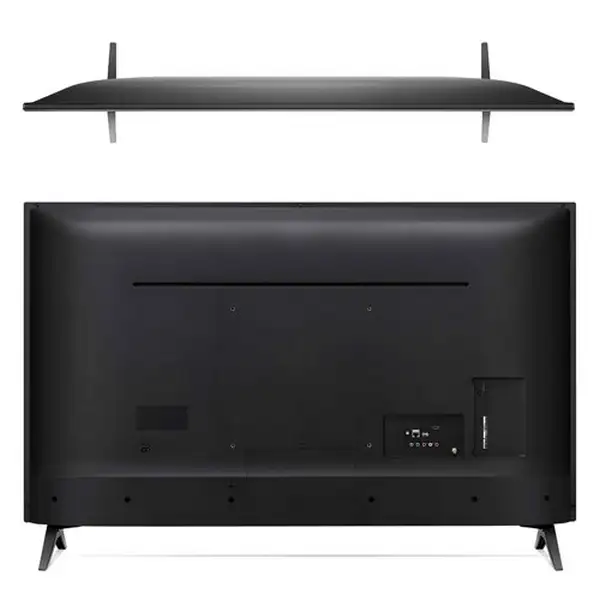 LG 49UM7100PLB