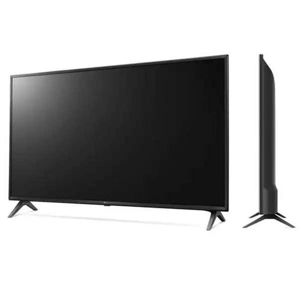 LG 49UM7100PLB