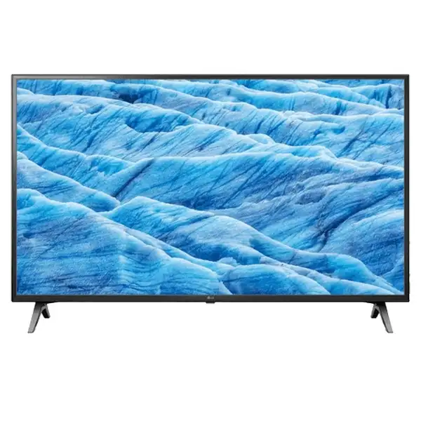 LG 49UM7100PLB