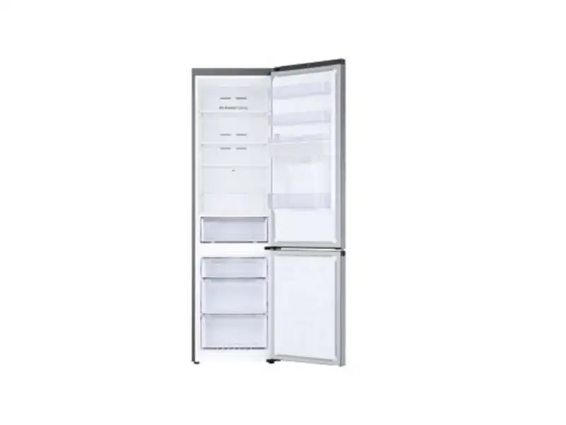 SAMSUNG RB38C650ESA/EK