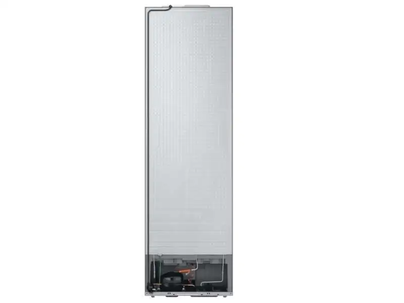 SAMSUNG RB38C650ESA/EK