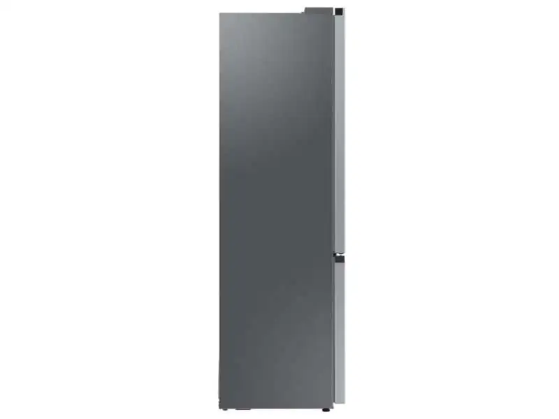 SAMSUNG RB38C650ESA/EK