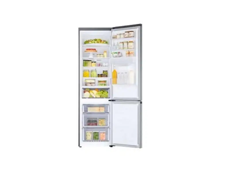 SAMSUNG RB38C650ESA/EK
