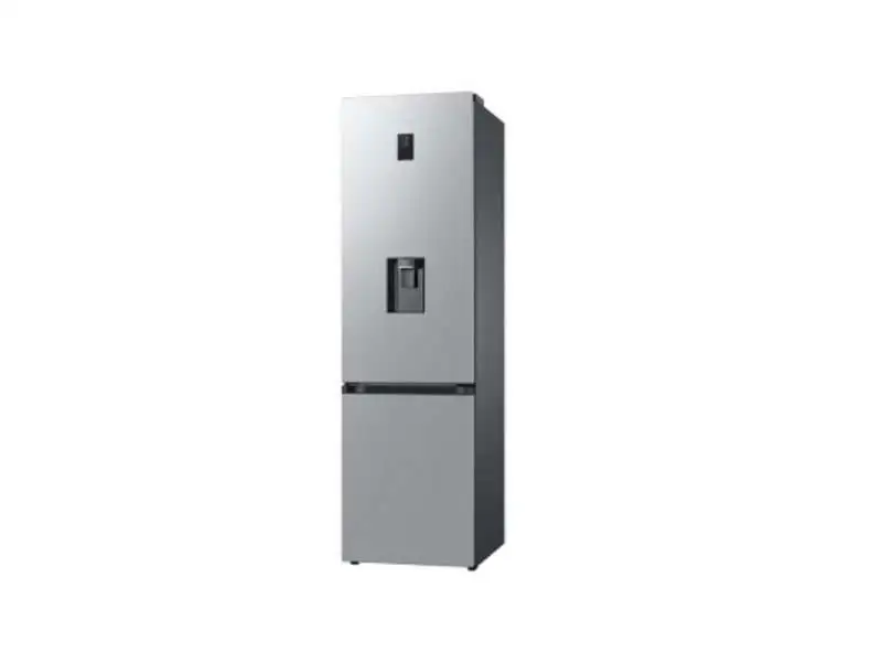 SAMSUNG RB38C650ESA / EK