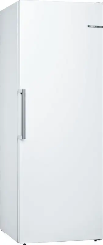 BOSCH GSN58AWDP