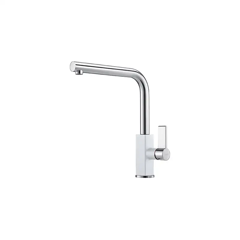 FRANKE MARIS HROM GLECER BELA 115.0392.340