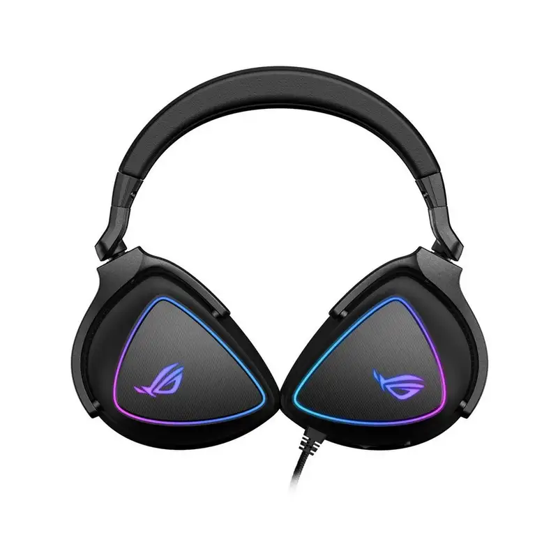 ASUS ROG DELTA S