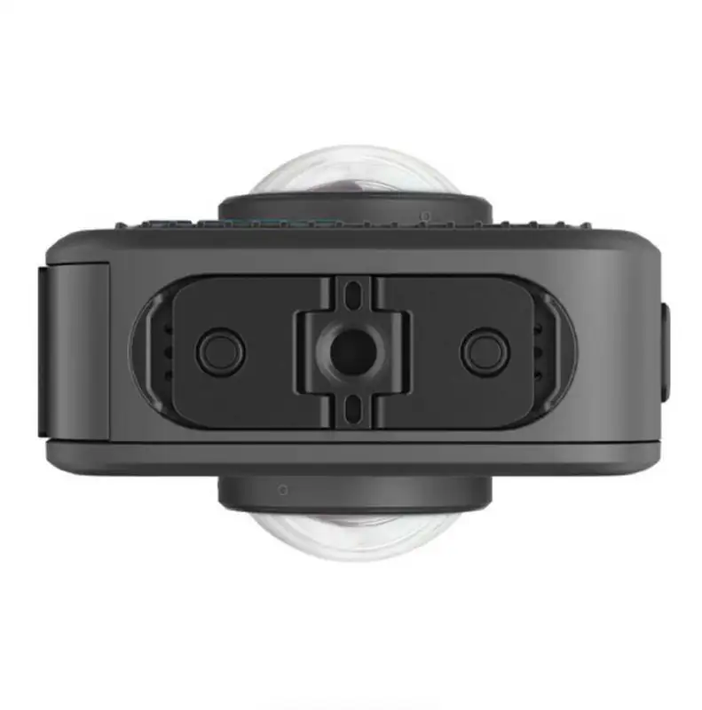 GOPRO MAX 2 360 Specialty Bundle