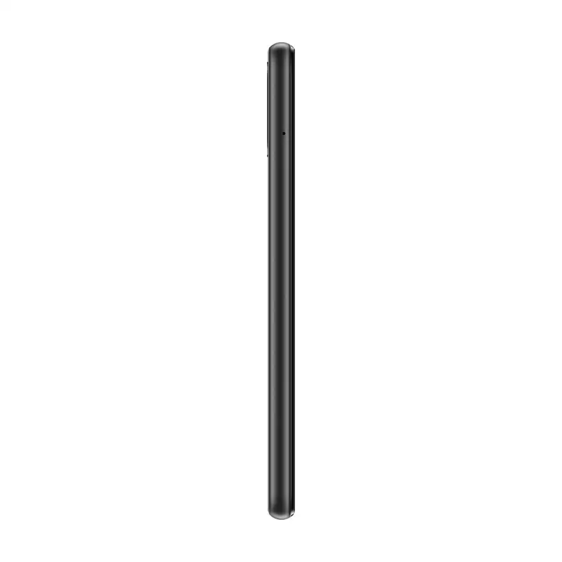 Honor 9A 64GB MIDNIGHT BLACK EEA