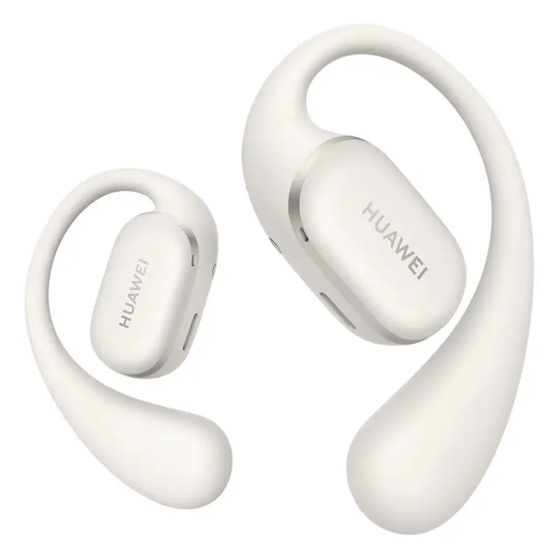HUAWEI FreeArc Grey