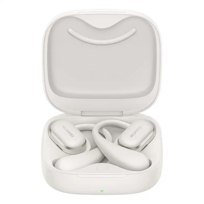 HUAWEI FreeArc Grey