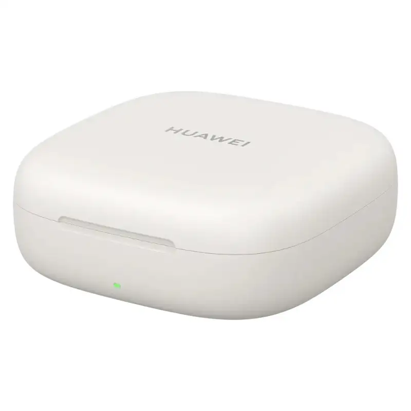 HUAWEI FreeArc Grey
