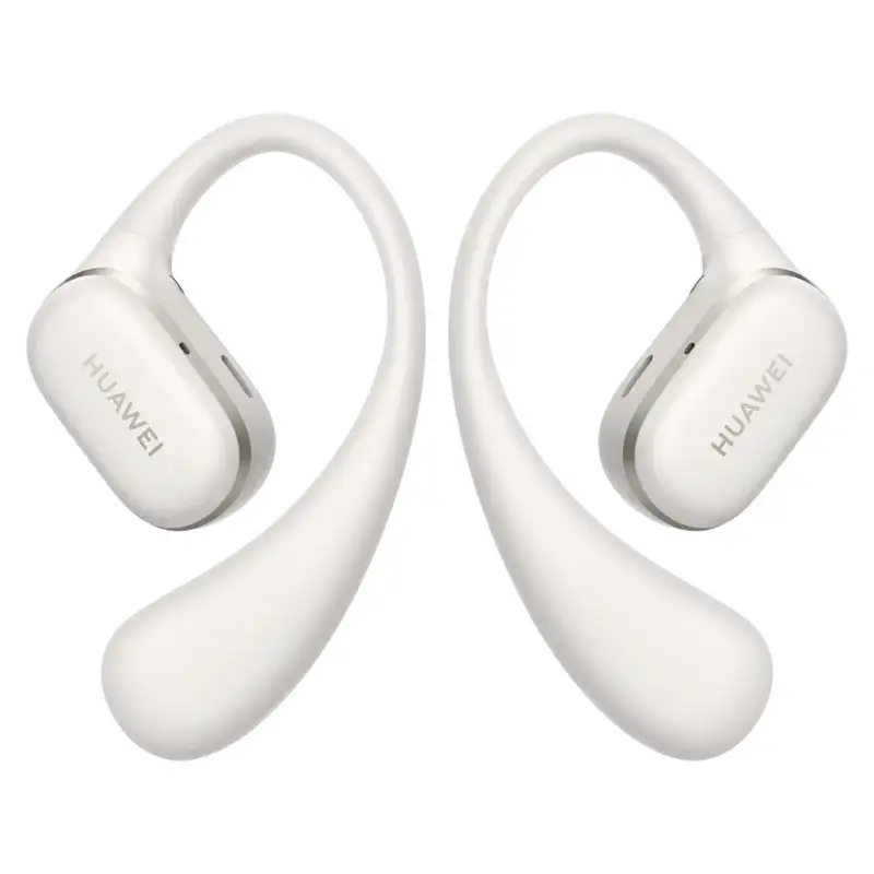 HUAWEI FreeArc Grey